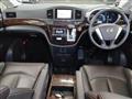 2011 Nissan Elgrand
