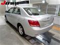 2010 Toyota Allion