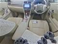 2012 Toyota Allion