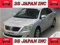 2012 Toyota Premio