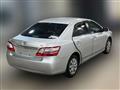 2012 Toyota Premio