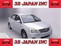 2007 Toyota Premio