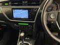 2014 Toyota Auris