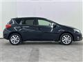 2014 Toyota Auris