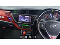 2013 Toyota Auris