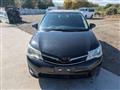 2013 Toyota Corolla Fielder