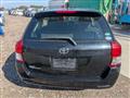 2013 Toyota Corolla Fielder