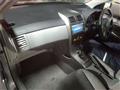 2008 Toyota Corolla Axio