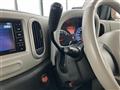 2010 Nissan Cube
