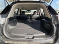 2013 Nissan X-Trail