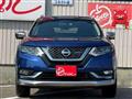2019 Nissan X-Trail