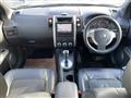 2011 Nissan X-Trail