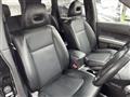 2011 Nissan X-Trail
