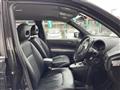 2011 Nissan X-Trail