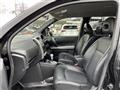 2011 Nissan X-Trail