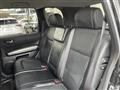 2011 Nissan X-Trail