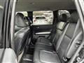 2011 Nissan X-Trail