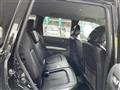 2011 Nissan X-Trail