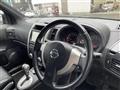 2011 Nissan X-Trail