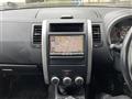 2011 Nissan X-Trail
