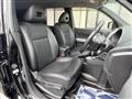 2012 Nissan X-Trail