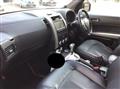 2010 Nissan X-Trail