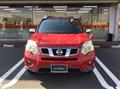 2010 Nissan X-Trail