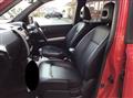 2010 Nissan X-Trail