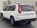 2013 Nissan X-Trail