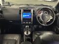 2013 Nissan X-Trail