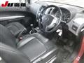 2007 Nissan X-Trail