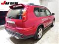 2007 Nissan X-Trail