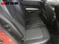 2007 Nissan X-Trail