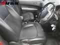 2007 Nissan X-Trail