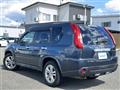 2013 Nissan X-Trail