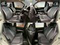 2011 Nissan X-Trail
