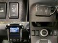 2011 Nissan X-Trail