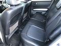 2013 Nissan X-Trail