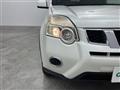 2011 Nissan X-Trail