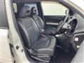 2011 Nissan X-Trail