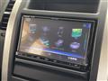 2011 Nissan X-Trail