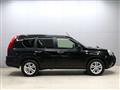 2012 Nissan X-Trail