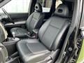 2012 Nissan X-Trail