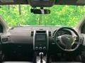 2009 Nissan X-Trail