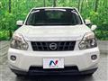 2009 Nissan X-Trail