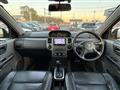 2003 Nissan X-Trail