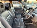 2003 Nissan X-Trail