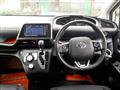 2021 Toyota Sienta