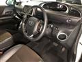 2018 Toyota Sienta