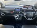 2018 Toyota Sienta